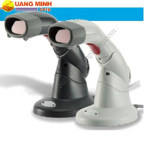 Máy đọc mã vạch Zebex Z 3051  BT